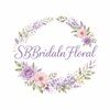 sbbridalnfloral